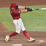diamondbacks giants