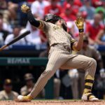 padres phillies