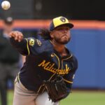 freddy peralta