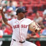 red sox cincinnati