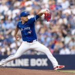 jose berrios