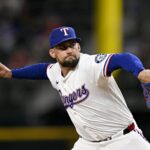 nathan eovaldi
