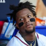 acuna