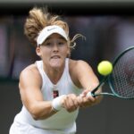 andreeva wimbledon