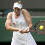 rybakina wimbledon