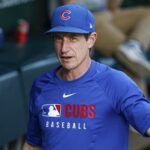 craig counsell