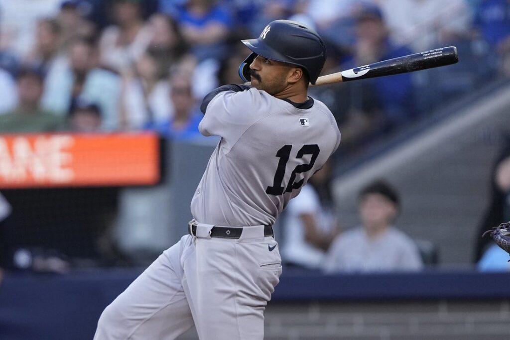yankees