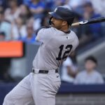 yankees