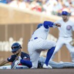 Cubs, Guardians