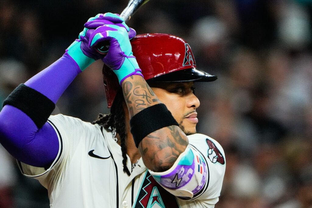 ketel marte