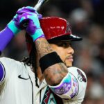 ketel marte
