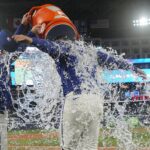 blue jays, Yankees