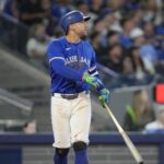 Blue Jays,