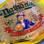 Nathan's