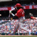philadelphia phillies