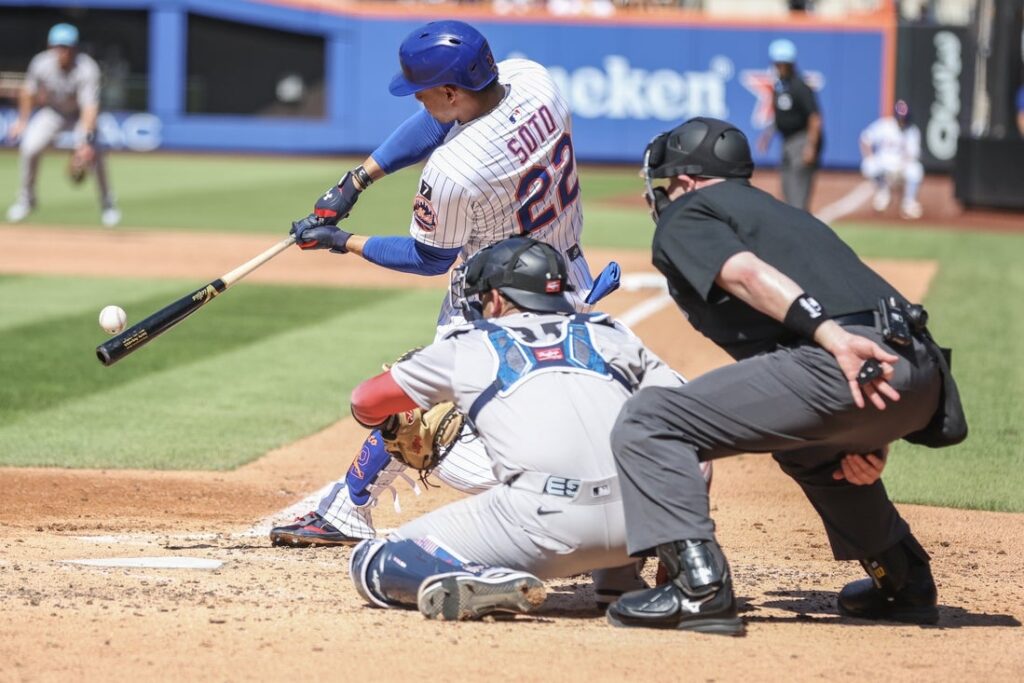 juan soto