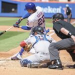 juan soto