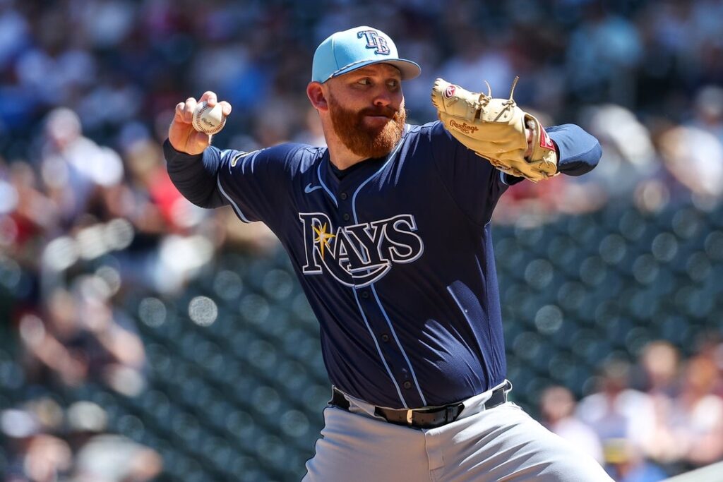 Zack Littell