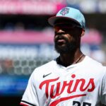 minnesota twins