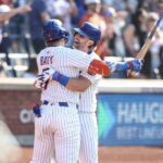 jeff mcneil yankees