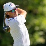 rickie fowler