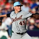 reese olson