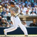 manny machado