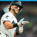 marlins connor norby