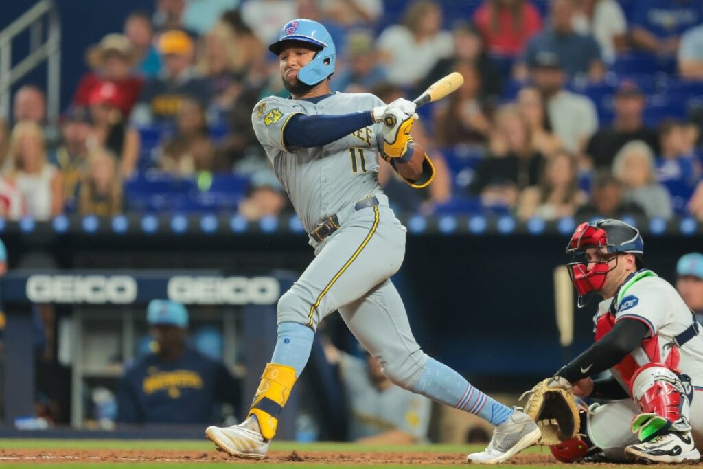 brewers
