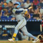 brewers