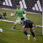 Minnesota United, FC Dallas