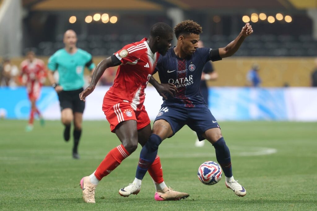 club world cup