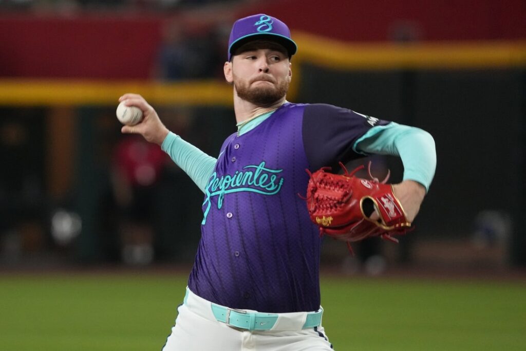 ryne nelson