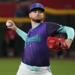 ryne nelson