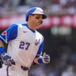 braves austin riley