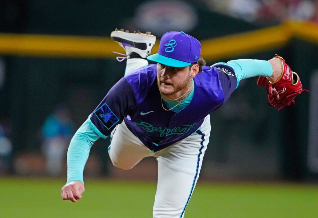 ryne nelson