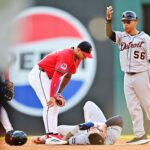 gleyber torres