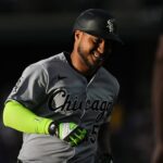 chicago white sox