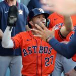 altuve