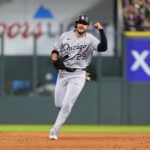 white sox rockies