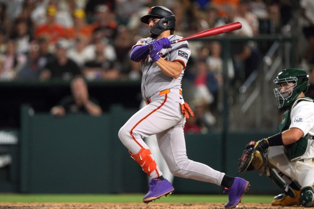 Willy Adames