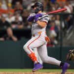 Willy Adames