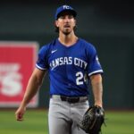 Michael Lorenzen