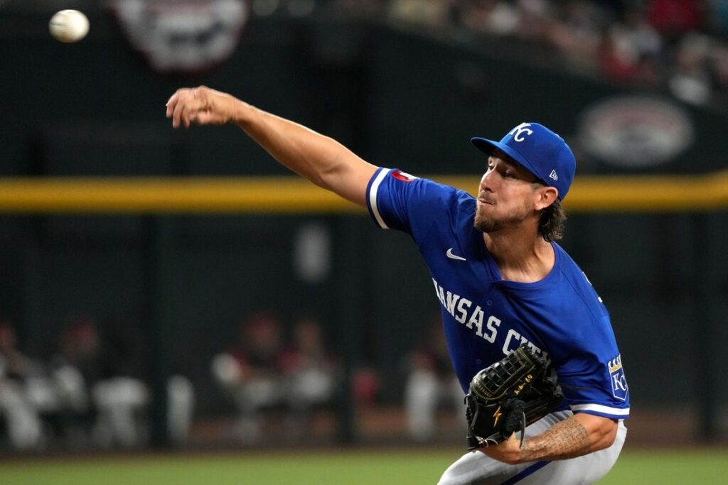 lorenzen