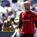 sounders stefan frei