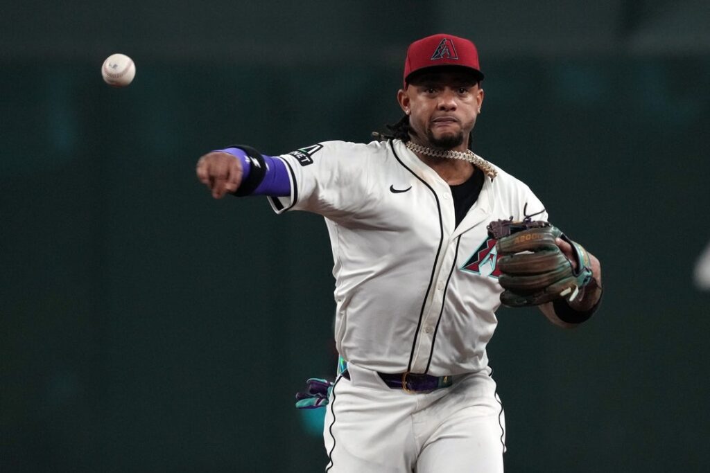 ketel marte