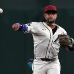 ketel marte