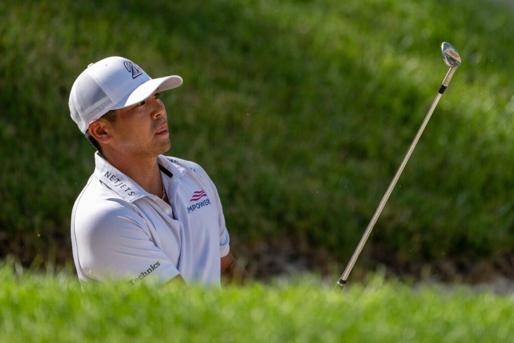 kurt kitayama