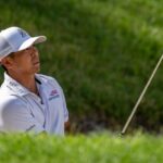 kurt kitayama