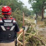 texas flood